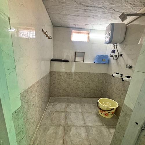 The Chambal Homestay
